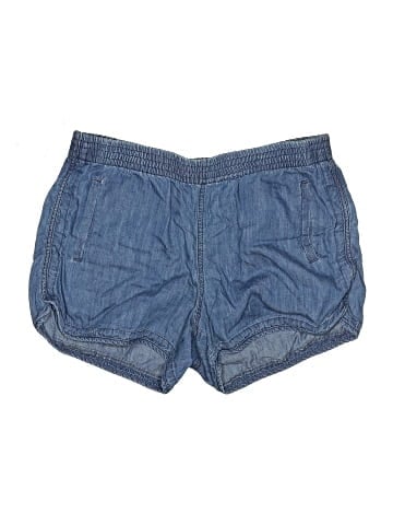 J.Crew Denim Shorts (view 1)