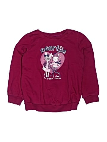 Naartjie Kids Sweatshirt (view 1)