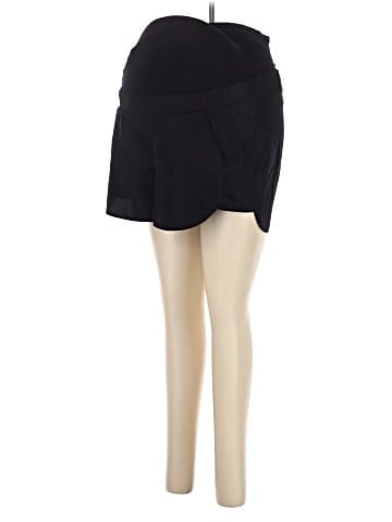 a:glow Shorts (view 1)