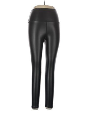 90 Degree by Reflex Active Pants (view 1)