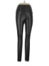 90 Degree by Reflex Black Active Pants Size L - photo 1