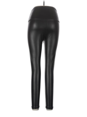 90 Degree by Reflex Active Pants (view 2)