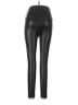 90 Degree by Reflex Black Active Pants Size L - photo 2