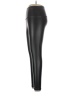 90 Degree by Reflex Black Active Pants Size L - photo 5