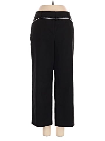 Ann Taylor Factory Dress Pants (view 1)