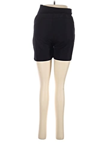 a:glow Shorts (view 2)