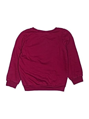 Naartjie Kids Sweatshirt (view 2)
