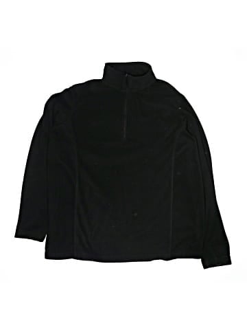 Lands' End Track Jacket (view 1)