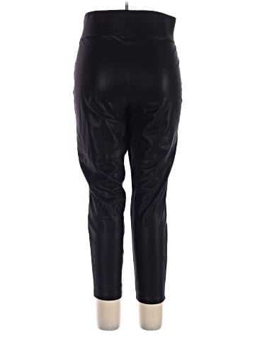One 5 One Active Pants (view 2)