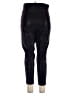 One 5 One Black Active Pants Size XL - photo 2