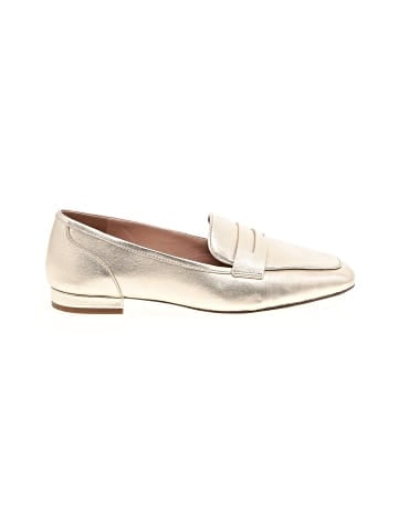 Cole Haan Flats (view 1)