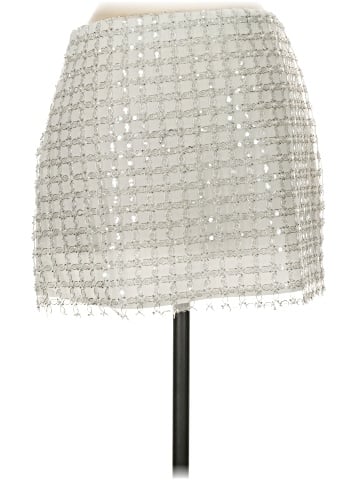 Zara Formal Skirt (view 2)