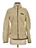 L.L.Bean 100% Polyester Tan Cardigan Size XS - photo 1