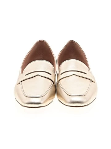 Cole Haan Flats (view 2)