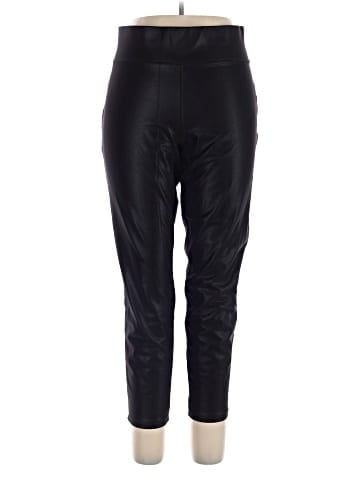 One 5 One Active Pants (view 1)