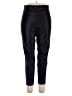 One 5 One Black Active Pants Size XL - photo 1