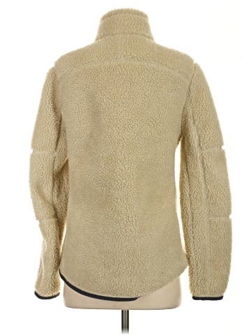 L.L.Bean Cardigan (view 2)