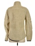 L.L.Bean 100% Polyester Tan Cardigan Size XS - photo 2