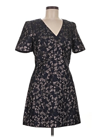Club Monaco Casual Dress (view 1)