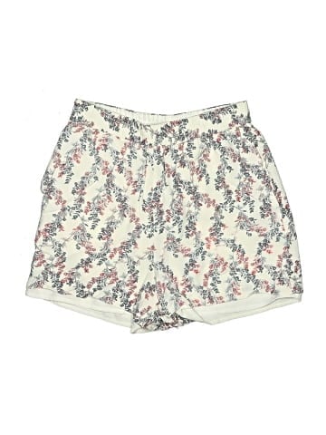 BCBGMAXAZRIA Shorts (view 1)