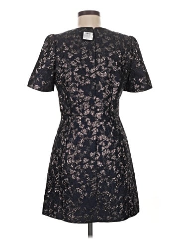 Club Monaco Casual Dress (view 2)
