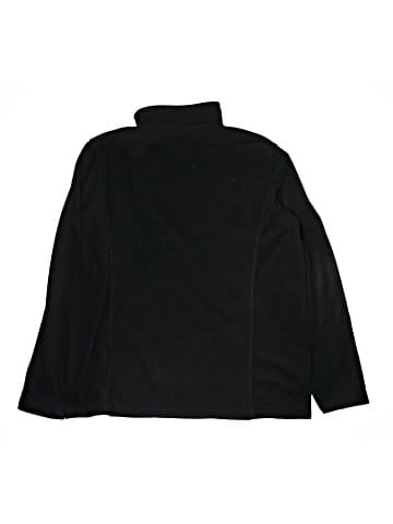 Lands' End Track Jacket (view 2)