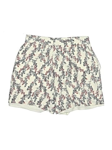 BCBGMAXAZRIA Shorts (view 2)