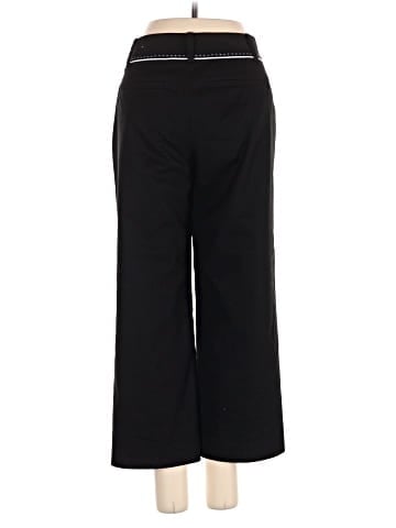 Ann Taylor Factory Dress Pants (view 2)