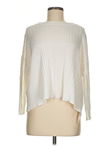 Sonia Rykiel Pullover Sweater (view 1)