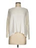 Sonia Rykiel Ivory Pullover Sweater Size M - photo 1