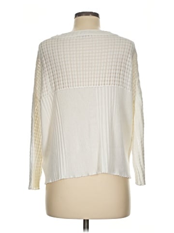 Sonia Rykiel Pullover Sweater (view 2)