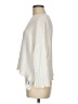 Sonia Rykiel Ivory Pullover Sweater Size M - photo 5