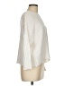 Sonia Rykiel Ivory Pullover Sweater Size M - photo 4