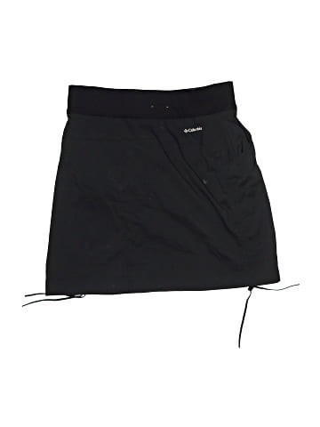 Columbia Active Skort (view 1)