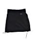 Columbia Solid Black Active Skort Size XS - photo 1