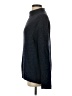 Vince. Black Wool Pullover Sweater Size S - photo 5