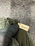 Tiny Green Cardigan Size L - photo 7