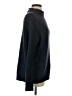 Vince. Black Wool Pullover Sweater Size S - photo 4