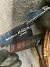 Chico's Solid Blue Jeans Size Sm (0.5) - photo 7