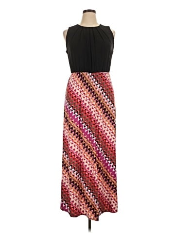 Danny And Nicole Casual Dress (view 1)