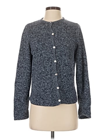 L.L.Bean Cardigan (view 1)