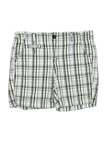 Faded Glory Shorts (view 1)