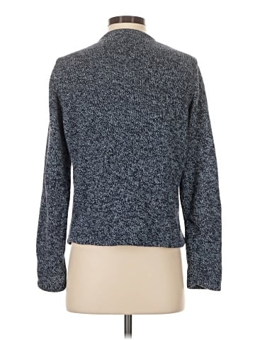 L.L.Bean Cardigan (view 2)