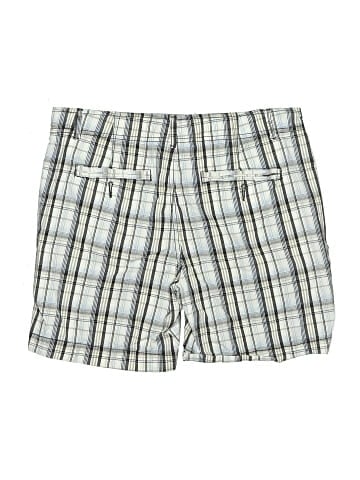 Faded Glory Shorts (view 2)