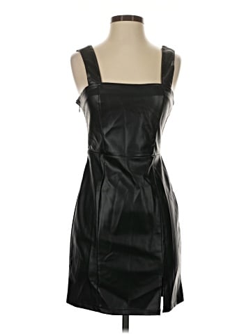 Nasty Gal Inc. Cocktail Dress (view 1)