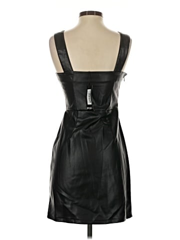 Nasty Gal Inc. Cocktail Dress (view 2)
