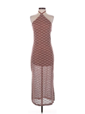 Steve Madden Cocktail Dress (view 1)