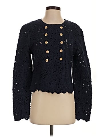 Sam Edelman Cardigan (view 1)
