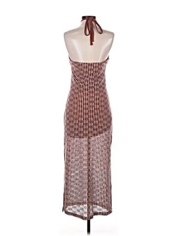 Steve Madden Cocktail Dress (view 2)