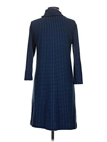 Tyler Boe Casual Dress (view 2)